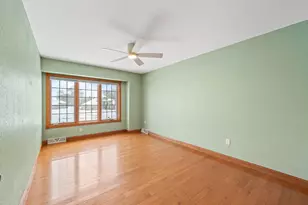 W4744 Briar Dr, Lafayette, WI 53121 - Photo 71