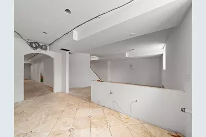 W4744  Briar Dr #41, Lafayette, WI 53121 - Photo 87