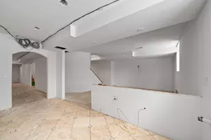 W4744 Briar Dr, Lafayette, WI 53121 - Photo 87