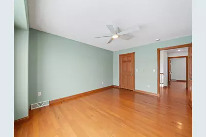 W4744  Briar Dr #41, Lafayette, WI 53121 - Photo 73