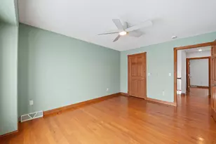 W4744 Briar Dr, Lafayette, WI 53121 - Photo 73