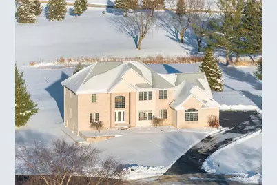 W4744  Briar Dr #41, Lafayette, WI 53121 - Photo 107