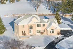 W4744 Briar Dr, Lafayette, WI 53121 - Photo 107