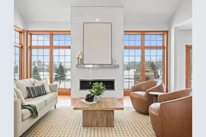 W4744  Briar Dr #41, Lafayette, WI 53121 - Photo 39