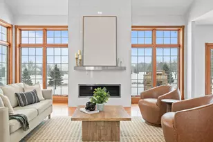 W4744 Briar Dr, Lafayette, WI 53121 - Photo 39