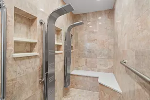 W4744 Briar Dr, Lafayette, WI 53121 - Photo 65