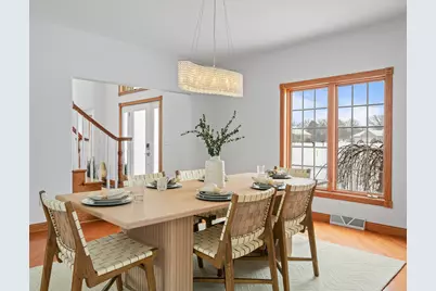 W4744  Briar Dr #41, Lafayette, WI 53121 - Photo 5