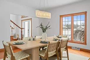 W4744 Briar Dr, Lafayette, WI 53121 - Photo 5