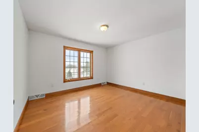 W4744  Briar Dr #41, Lafayette, WI 53121 - Photo 27