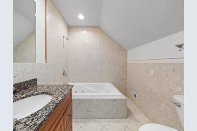 W4744  Briar Dr #41, Lafayette, WI 53121 - Photo 75