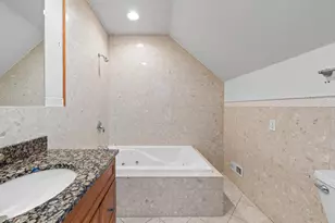 W4744 Briar Dr, Lafayette, WI 53121 - Photo 75