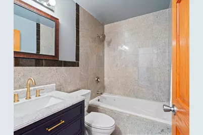 W4744  Briar Dr #41, Lafayette, WI 53121 - Photo 75