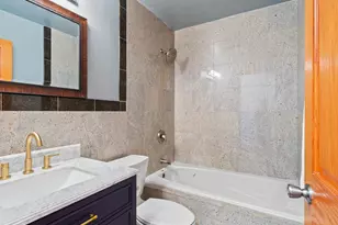 W4744 Briar Dr, Lafayette, WI 53121 - Photo 75