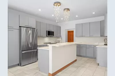 W4744  Briar Dr #41, Lafayette, WI 53121 - Photo 11