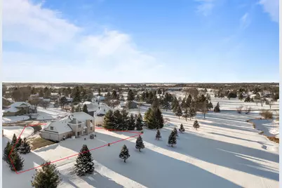 W4744  Briar Dr #41, Lafayette, WI 53121 - Photo 99