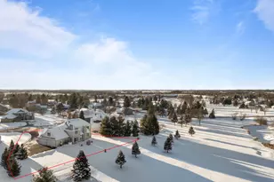 W4744 Briar Dr, Lafayette, WI 53121 - Photo 99