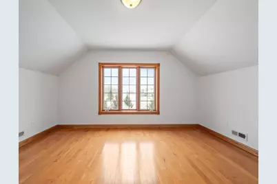 W4744  Briar Dr #41, Lafayette, WI 53121 - Photo 29