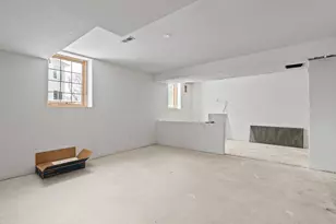 W4744 Briar Dr, Lafayette, WI 53121 - Photo 87