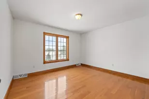 W4744 Briar Dr, Lafayette, WI 53121 - Photo 23