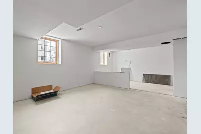 W4744  Briar Dr #41, Lafayette, WI 53121 - Photo 85