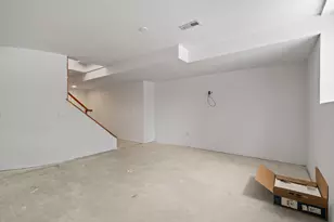 W4744 Briar Dr, Lafayette, WI 53121 - Photo 83