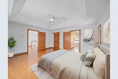 W4744  Briar Dr #41, Lafayette, WI 53121 - Photo 15