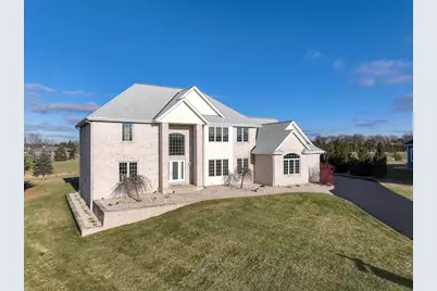 W4744  Briar Dr #41, Lafayette, WI 53121 - Photo 33