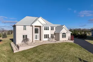 W4744 Briar Dr, Lafayette, WI 53121 - Photo 33