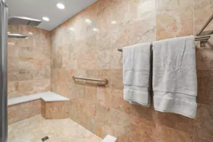 W4744 Briar Dr, Lafayette, WI 53121 - Photo 65