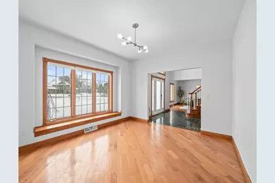 W4744  Briar Dr #41, Lafayette, WI 53121 - Photo 15