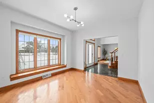 W4744 Briar Dr, Lafayette, WI 53121 - Photo 15