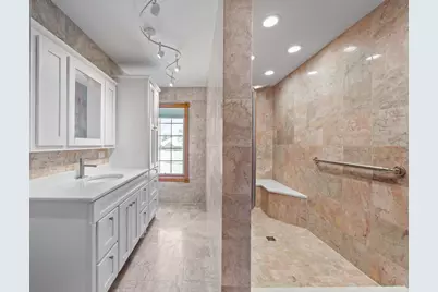 W4744  Briar Dr #41, Lafayette, WI 53121 - Photo 17