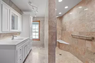 W4744 Briar Dr, Lafayette, WI 53121 - Photo 17