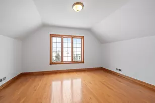 W4744 Briar Dr, Lafayette, WI 53121 - Photo 77