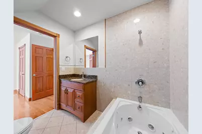 W4744  Briar Dr #41, Lafayette, WI 53121 - Photo 25