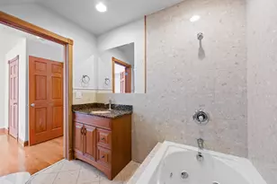 W4744 Briar Dr, Lafayette, WI 53121 - Photo 25