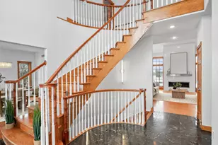 W4744 Briar Dr, Lafayette, WI 53121 - Photo 31