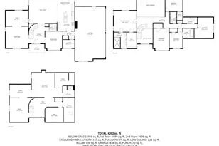 W4744 Briar Dr, Lafayette, WI 53121 - Photo 117