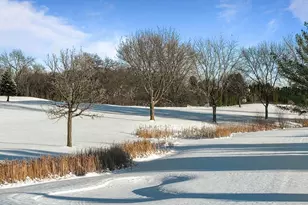 W4744 Briar Dr, Lafayette, WI 53121 - Photo 95