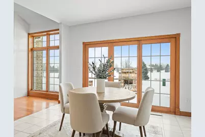 W4744  Briar Dr #41, Lafayette, WI 53121 - Photo 11