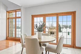 W4744 Briar Dr, Lafayette, WI 53121 - Photo 11