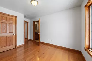 W4744 Briar Dr, Lafayette, WI 53121 - Photo 73