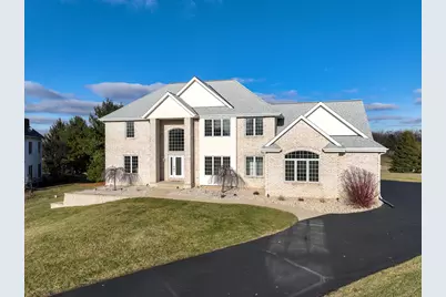 W4744  Briar Dr #41, Lafayette, WI 53121 - Photo 1