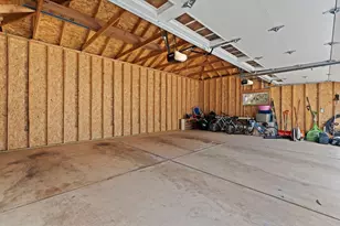 8140 Stickney Ave, Wauwatosa, WI 53213 - Photo 29