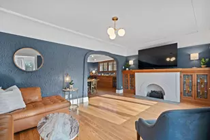 8140 Stickney Ave, Wauwatosa, WI 53213 - Photo 3