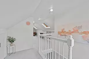 8140 Stickney Ave, Wauwatosa, WI 53213 - Photo 23