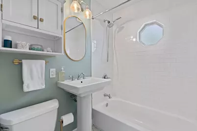 8140  Stickney Ave, Wauwatosa, WI 53213 - Photo 19