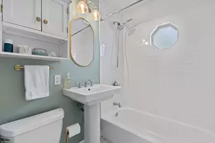 8140 Stickney Ave, Wauwatosa, WI 53213 - Photo 19