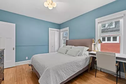 8140  Stickney Ave, Wauwatosa, WI 53213 - Photo 15