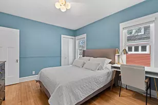 8140 Stickney Ave, Wauwatosa, WI 53213 - Photo 15